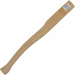 AWTools AW00235 Στυλιάρι για Τσεκούρι 50εκ.