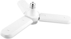LED Bulb 45W for Socket E27 LED Bulb 45W for Socket E27
