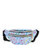 Bum Bag pentru Talie