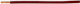 Installation Cable H07V-K LGY 1 Red 100m