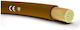 Installation Cable H07v-k Lgy 2.5 Brown 100m