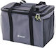 Outwell Insulated Handbag 15 Liters M39 x W24 x H28cm