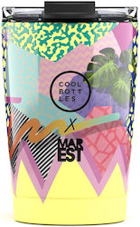 Cool Bottles 330ml Cool Bottles 330ml