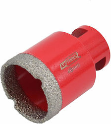 AWTools Hole Saw Dry Cutting 51mm