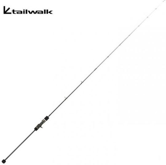 Καλάμι Ψαρέματος για Slow Jigging 1.9m 450gr