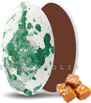 Zaxaropolis Choco Splash in Form von Standard m...