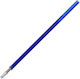 Toma Kugelschreiber Ballpoint
