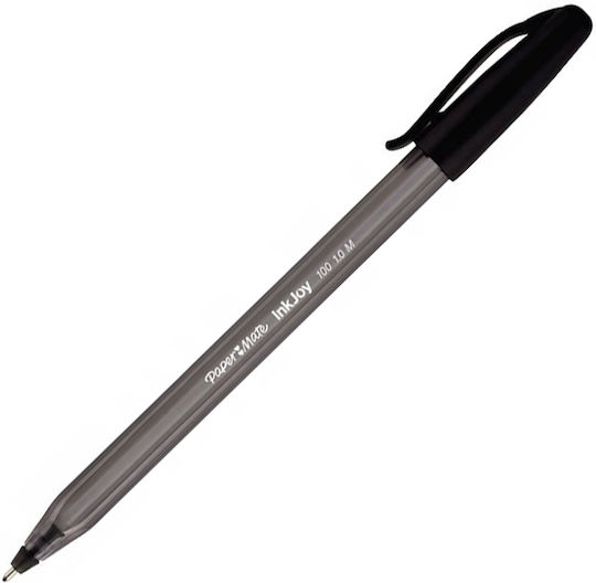 Paper Mate Ballpoint Pen