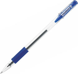 Taurus Gel Stifte Taurus Gel Stifte