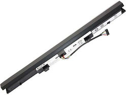 Baterie Înlocuire Lenovo IdeaPad V110-15ISK V310-15ISK V510-15IKB L15S4A02 Laptop 4-celule 14.4V 2600mAh
