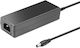 Coreparts Power Supply Mba2147