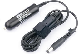 Coreparts Car Charger Hp Mbc1396 Coreparts Car Charger Hp Mbc1396