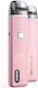Aspire Flexus Pro Pod Kit με Ενσωματωμένη Μπατα...