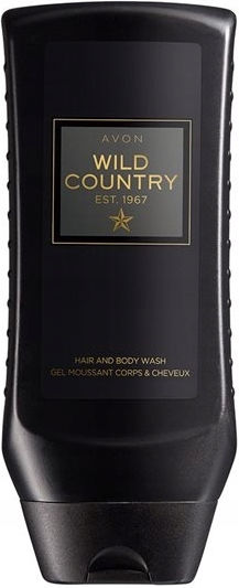 Avon Душ Гел Хидратиращ 250мл
