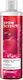 Avon Himbeer Schaumbad in Gel für Nährende 250ml