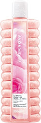 Avon Bubble Bath 500ml