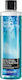 Avon Feuchtigkeitsspendendes Schaumbad Gel 250ml