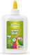 Cricco Liquid Glue Art Craft 480 G