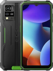 BlackView BV4800 Pro Dual-SIM (4GB/128GB) Wider...