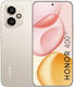 Honor 400 5G Dual SIM (8/256GB) Desert Gold
