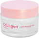 Dermacol Collagen Day Ενυδατική Κρέμα Προσώπου Ημέρας με Κολλαγόνο 50ml