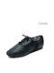 Sansha Dance Shoes Black