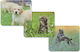 HAMA 00126872 Mouse Pad