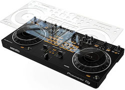 Dj Skin Pioneer Ddj Rev 1 Защитен Капак