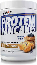 Per4m Protein Pancakes 1.2kg Per4m Protein Pancakes 1.2kg