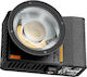 Sirui LED Light 60W