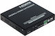Extender Receiver HDMI 4K/60 100m Cat6 HDBaseT