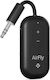 Twelve South Airfly Pro 2 Wireless Transmitter Apple Airpods Wireless Headphones Bt Black Tw-ts-2511