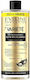 Eveline Micellar Water Αφαίρεσης Μακιγιάζ Προσώπου 500ml