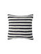 Fylliana Fylliana Sofa Cushion Fl485 Gray 45x45cm