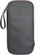 Deep Explorer Soft Carry Bag Black Nintendo Swi...