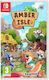 Amber Isle Switch Game