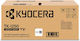 Kyocera TK-1250 Original Toner Laser Printer Black 3000 Pages (1T0C3H0NL0)