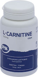 l carnitine for toddlers Nutra Botanics L-Carnitine 5000mg 16 oz
