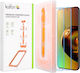 Kalibri Full Face Tempered Glass 2τμχ (Galaxy S24+)