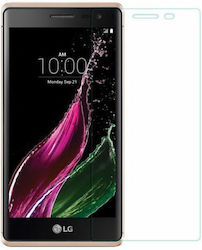 Shieldtail Tempered Glass (LG Zero by Shieldtail) Shieldtail Tempered Glass (LG Zero by Shieldtail)