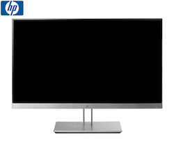 HP E233 BL-SL Refurbished Grade B TFT-LCD Monitor 23"