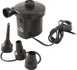 Easy Camp Τρόμπα Ηλεκτρική 230V Easy Camp Τρόμπα Ηλεκτρική 230V
