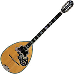 Solist Bouzoukia M367.00322 Solist Bouzoukia M367.00322