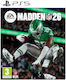 Madden NFL 26 PS5 Game