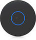 Ubiquiti U7-Pro-XG Access Point Wi‑Fi 7 Tri Ban...