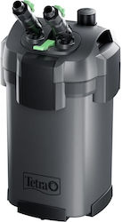 Tetra Aquariumfilter Für Aquarien Bis 600lt Tetra Aquariumfilter Für Aquarien Bis 600lt