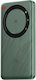 ZTE U30 Air Green Ασύρματο 5G Φορητό Hotspot Wi‑Fi 5