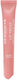 Dermacol Lip Balm 10ml