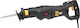 CAT DX5120 Stichsäge 1200W