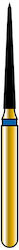 Diatech Diamond G859-314-012-10.0-mm